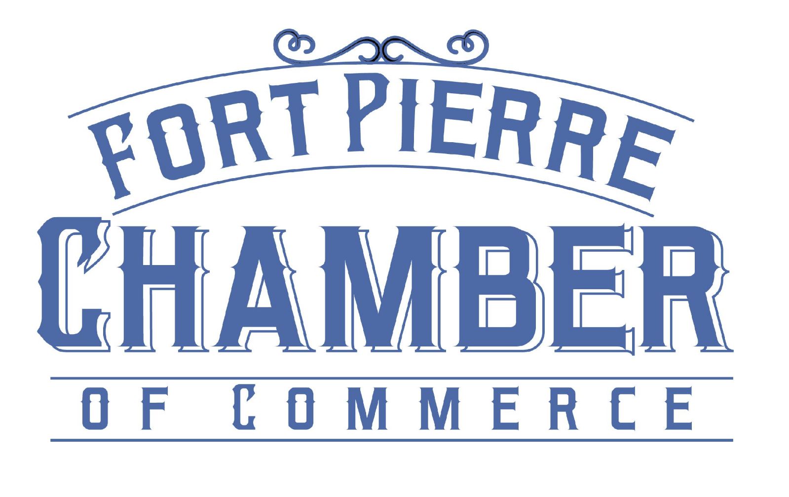 Guns N' Hoses LifeServe Blood Center